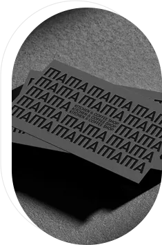 bnr-lft2