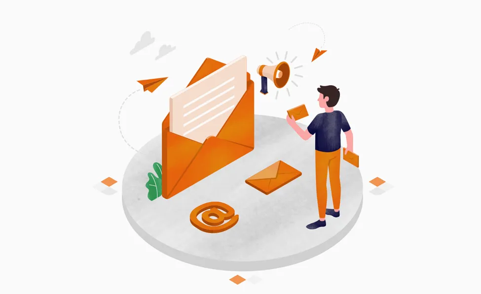 our-servicesimg3