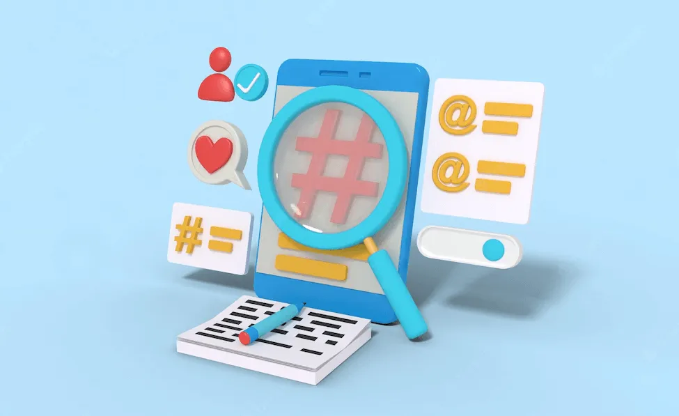 our-servicesimg5