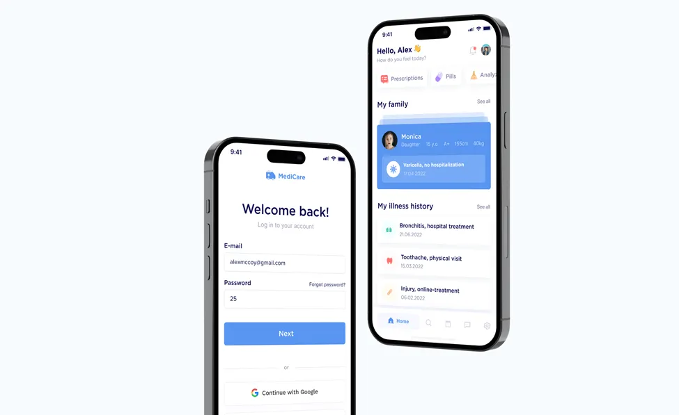 our-servicesimg4
